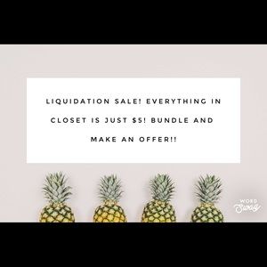 Meet your Posher, Zay